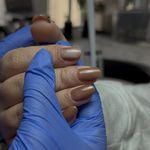 آموزش و خدمات تخصصی ناخن اطهر (اطی)