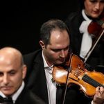 آموزشگاه موسیقی و نقاشی نیلگون (شبستری)