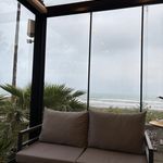 مشاور املاک مهرداد موسویان