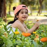 عکاسی و فیلمبرداری و ادیت فضای باز