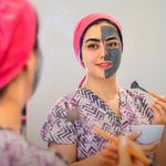 کلینیک زیبایی ویتا