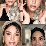 خدمات زیبایی سانل