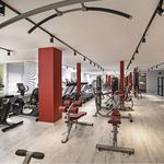 فیزیولوژیست ورزشی -مربی پگاه باقری پرمهر