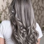 آکادمی زیبایی بانو آقازاده