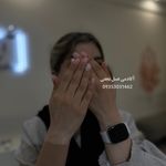 مرکز تخصصی ناخن سبك روسي