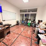 آموزشگاه زبان های خارجی سیحون