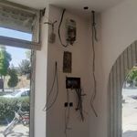 خدمات برقکاری شبانه روزی تهران
