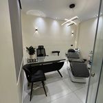 کلینیک زیبایی و لیزر مو زائد نوبا