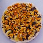 فروش کیک و شیرینی خانگی الهام