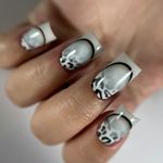 مرکز ناخن و مژه و زیبایی نارسیس