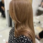 آرایشگاه زنانه ملیکا