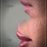 کیلینیک زیبایی و لیزر ژامک