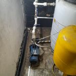 خدمات فنی و تاسیسات فیض ابادی