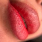 سالن زیبایی میناسلمانی