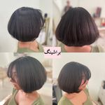 سالن زیبایی پروین پورمند