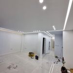 برق کشی ساختمان عرفان