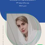 دکتر روانشناس مرکز روانپزشکی نیک مایند