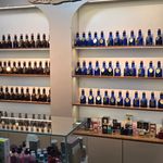 عطروادکلن پارسا