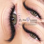 مرکز کاشت مژه رشت فاطمه قربانی 09360829873گلسار، خیابان 122، ساختمان فرهام، طبقه 2