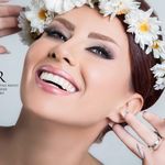 سالن زیبایی مریم رفیعی - نیاوران