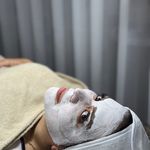 کلینیک پوست فیشال آزی