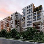 استودیو مهندسی و معماری پاز