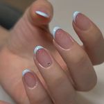 خدمات و آموزش تخصصی ناخن شیرین