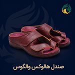 ارتوپدی فنی ویرا