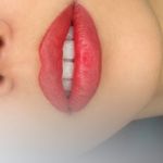 اکادمی ارایش د ائم مژده حسین زاده