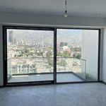 درب و پنجره و توری دفتر فنی مجید