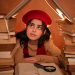 آتلیه عکس و فیلم راویا رشت