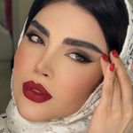 سالن زیبایی حدیث