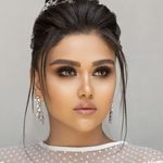 مجموعه میکاپ و فیشال عطیسا