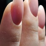 خدمات تخصصی ناخن شقایق