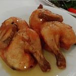 اکبرجوجه (جوجه اورنگ)