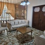 مرکز سالمندان دلگشا