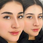 آموزش و خدمات آرایش دائم آیدا اجلالی