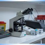 درمانگاه شبانه روزی نیاوران