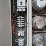 بانک خازنی آلاشتی