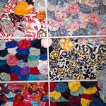 ارزانسرای لوازم خانگی گناوه