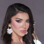 سالن زیبایی و آموزشگاه ندا دوستی (VIP)