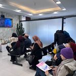 آزمایشگاه پاتوبیولوژی جانان
