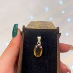 آموزشگاه طلا و جواهر سازی گارنت