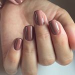 سالن زیبایی ثنا (تخصص ناخن و مژه)