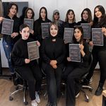 خدمات تخصصی ناخن نوشان،مدرس رسمی طراحی