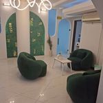 کلینیک درمانی و زیبایی ریواس
