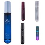 تولیدی عطر و ادکلن shirezshop