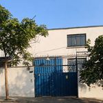 طراحی استند و سازه های فروشگاه