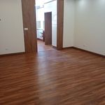 شرکت خدمات نظافتی پاکینه گستر سرخ آبی