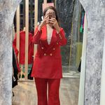 گالری لباس زنانه هستی